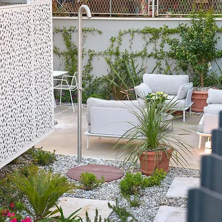 Luxury Mala Apartmán Split