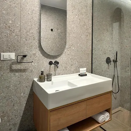 شقة Luxury Mala سبليت