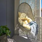 Luxury Mala Lägenhet *
