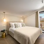 Lägenhet Luxury Mala